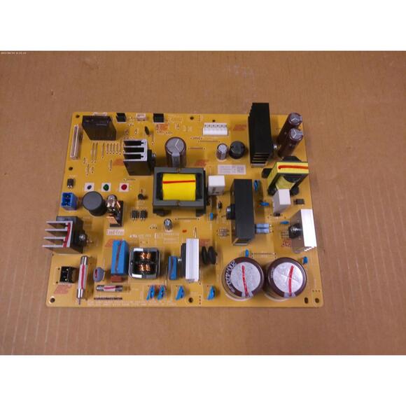 Xerox WorkCentre 6515 Original Power Supply Board – Pulled from New Printer - Picture 1 of 11